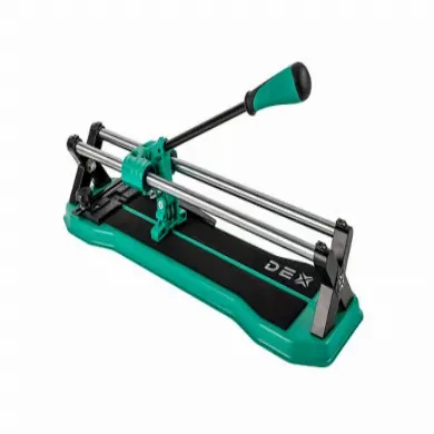 harga sewa tile cutter Jogja